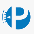 Icoon van programma: ParkingList  Parkplatz Ap…