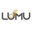 程序图标：Lumu