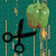 Icon of program: SnipThat.io