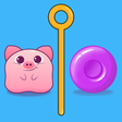 プログラムのアイコン：Funny Offline Game
