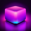Icoon van programma: Shadow DOM Debugger