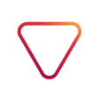 Ikona programu: MyPocket