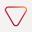 Иконка программы: MyPocket