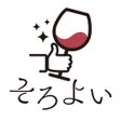Ikon program: そろよい　-全日本一人呑み協会公式アプリ-