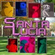 프로그램 아이콘: Santa Lucia