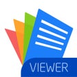 프로그램 아이콘: Polaris Viewer - PDF Docu…