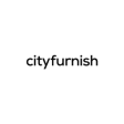 Cityfurnish - Rent Furniture  Appliances