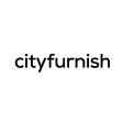 Cityfurnish - Rent Furniture  Appliances