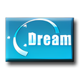 Symbol des Programms: Dream Wallpaper