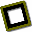 Icon of program: Dream Wallpaper