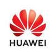 Ikona programu: Huawei IAM