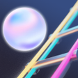 Icoon van programma: Lumen Ledge