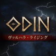 Icoon van programma: オーディンヴァルハラライジング