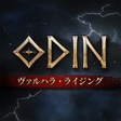 Icon of program: オーディンヴァルハラライジング