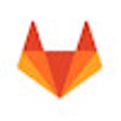 ไอคอนของโปรแกรม: GitLab - Time Tracking