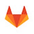 GitLab - Time Tracking