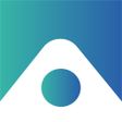 Icon of program: BiodyConnect
