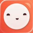 Icon of program: Alf