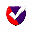 Ikona programu: Middlesurf VPN