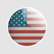 Icon of program: USA Quiz
