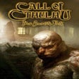 Programın simgesi: Call of Cthulhu: Dark Cor…