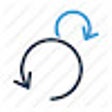 Ícone do programa: Lash Story Board