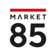 Ikon program: 마켓85 - MARKET85 맞게팔오
