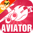 Crash War-Aviator icon