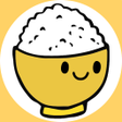 Icon of program: GOHAN QUEST