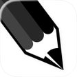 Ikona programu: Photo To Sketch Drawing F…