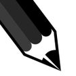 プログラムのアイコン：Photo To Sketch Drawing F…