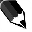 프로그램 아이콘: Photo To Sketch Drawing F…