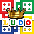 Ludo Hub : Ludo Star King of ludo Master Games