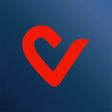 أيقونة البرنامج: Vivlio