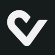 Icon of program: Vivlio