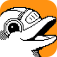 Ikona programu: Flipper Mobile App