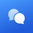 ไอคอนของโปรแกรม: Lovele: Private Chat Ear…