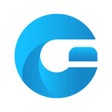 Иконка программы: gloCOM GO 7