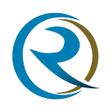 程序图标：Rokel Simkorpor Plus