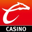 Icono de programa: Caliente Casino