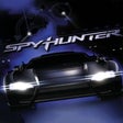 Иконка программы: SpyHunter
