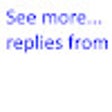 Icoon van programma: Auto open replies in Micr…