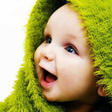 Icon of program: Cute Babies Wallpapers Th…