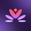 Meditopia: Anxiety Breathing icon