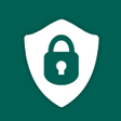Ikona programu: AppLock Go - App Lock wit…