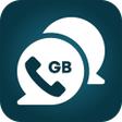 プログラムのアイコン：GB Version 2023