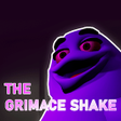Ícone do programa: Grimace Birthday