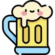 Icon of program: IDLE Bar Venture