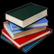 Icon of program: 1000 Hausa Novels BiBzar…
