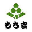 程序图标：もち吉公式アプリ